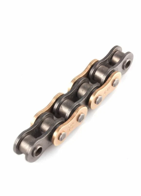 AFAM A520XSRG Xs-Ring Rivet Link 520 MRS A520XSR-G