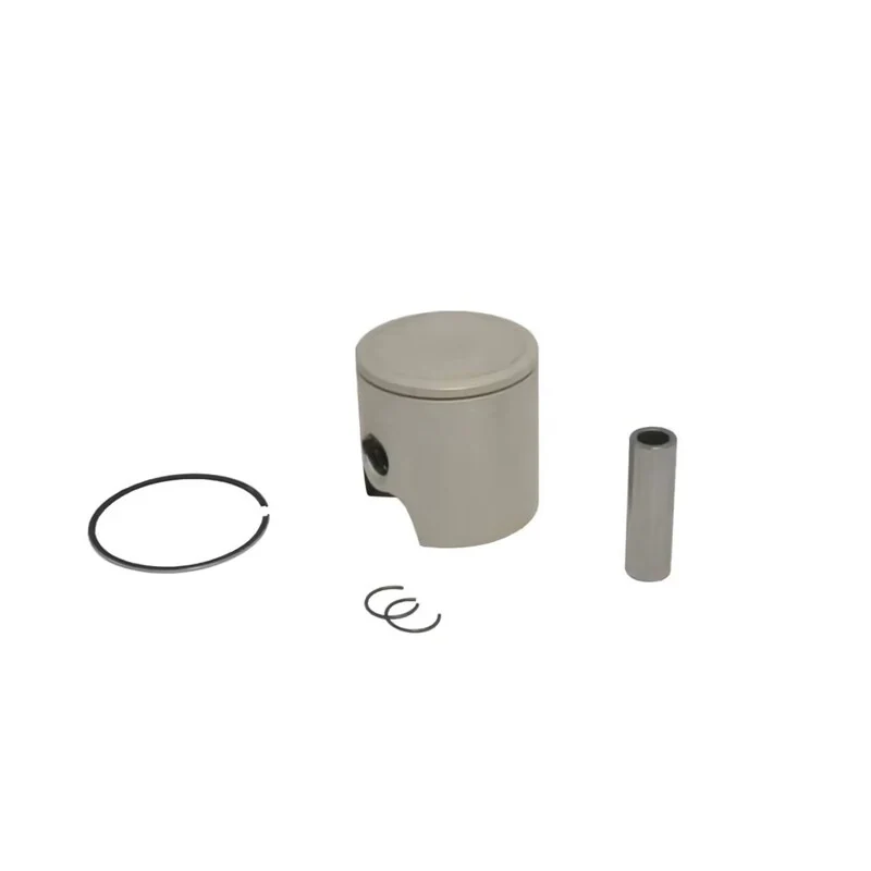 ATHENA Casted Piston S4C05000001A
