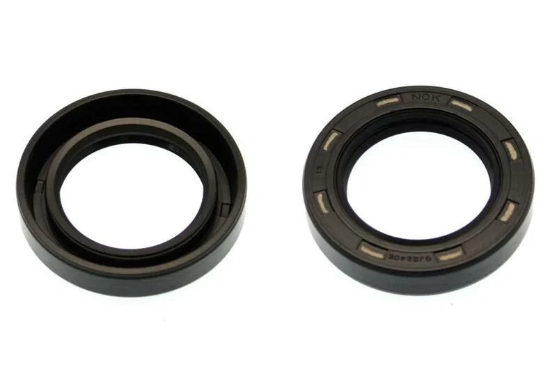 PROX Crankshaft Oil Seal 38x58x11mm 41.1-KA4004