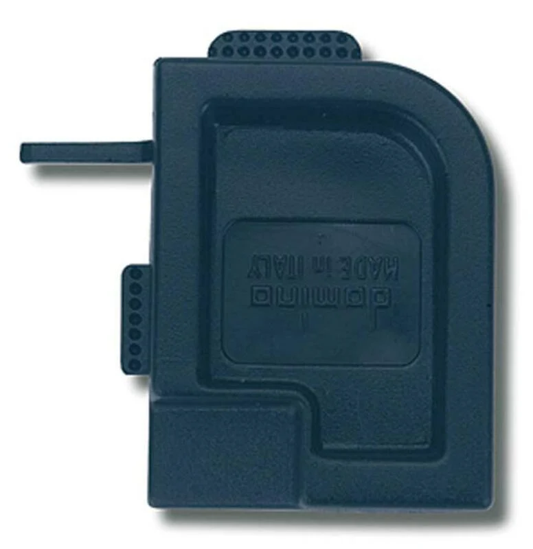 DOMINO HANDLE COVER FOR 50CC 1465.02.1674