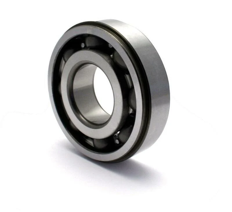 PROX Crankshaft Bearing 28x68x18mm 23.6328C4