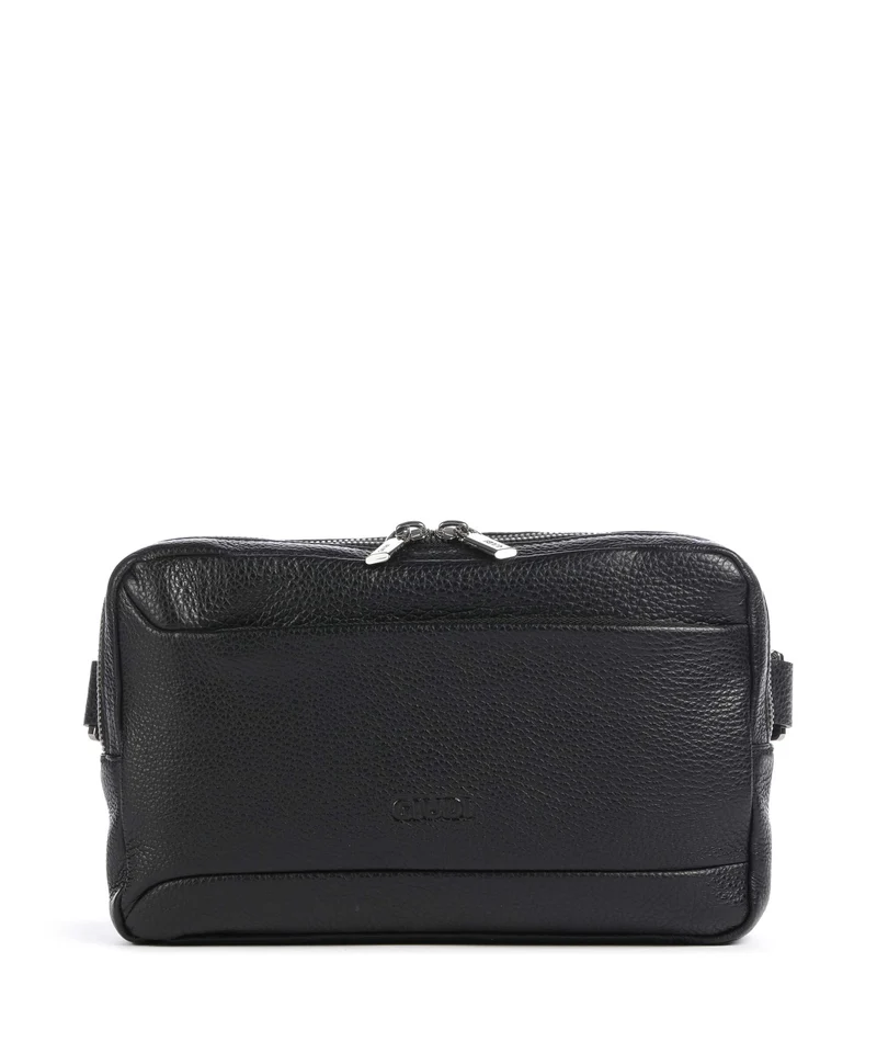 Giudi Midjeväska black