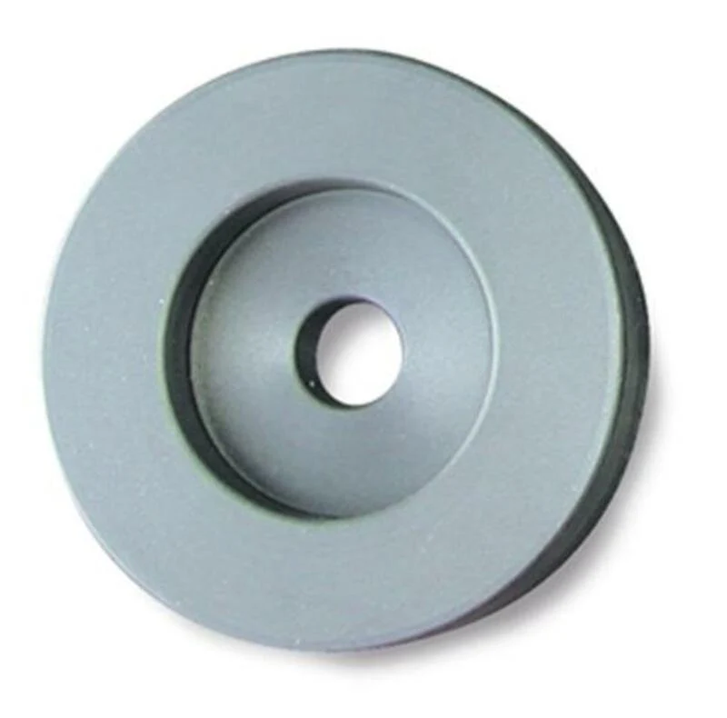 BIKE LIFT Adapters for Single-Arm Wheels - B-A02 907060030100