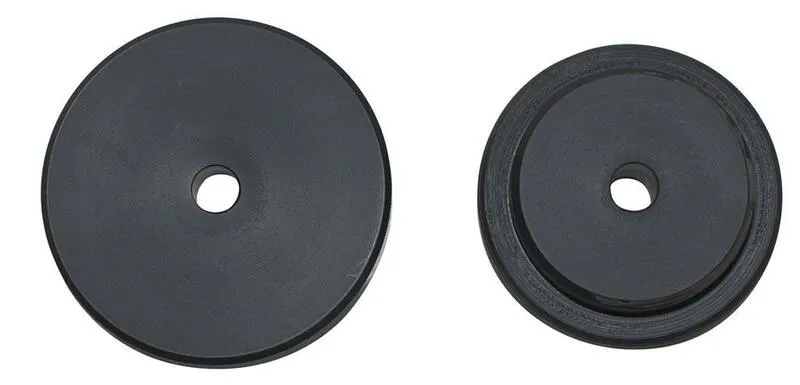 BIKE LIFT Adapters for BMW Wheels - B-A05 907090030100