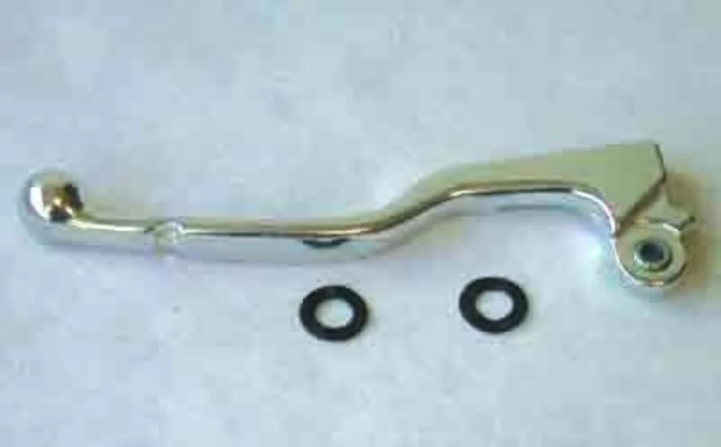CLUTCH LEVER ALONE 2418.60.30.04