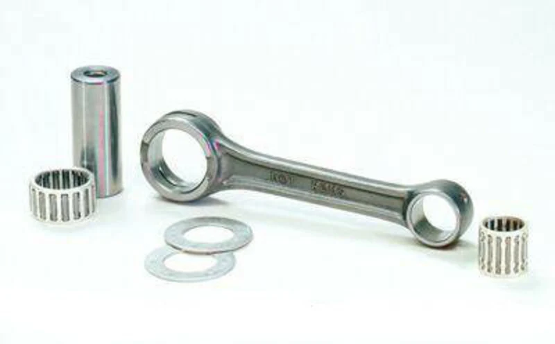WÖSSNER Rod Kit TM P4070