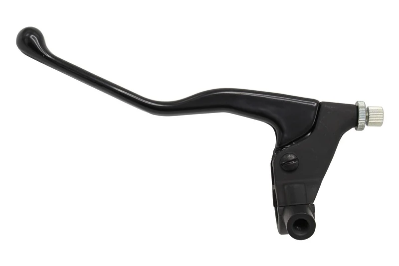 Domino Komplett Kopplingshandtag – Yamaha DTR50 / MBK X-Limit (3320.04)