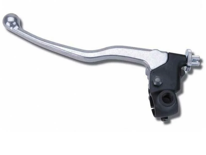Domino Kopplingshandtag – För Yamaha BT1100 (3080.04)