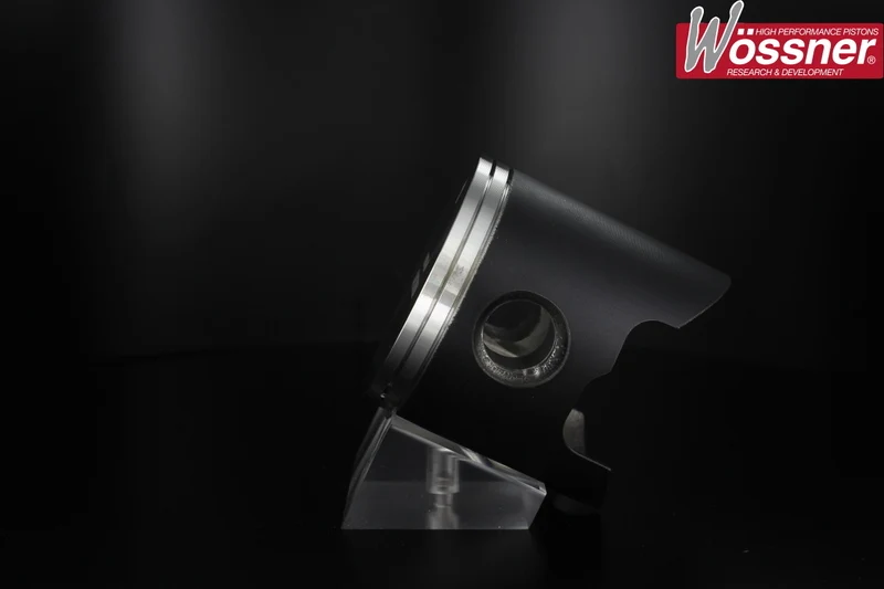 WÖSSNER Forged Piston 8017DB