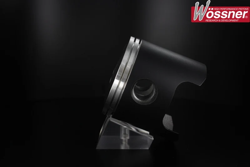 WÖSSNER Forged Piston 8076DB