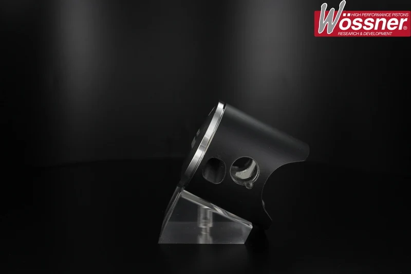 WÖSSNER Forged Piston 8072DB