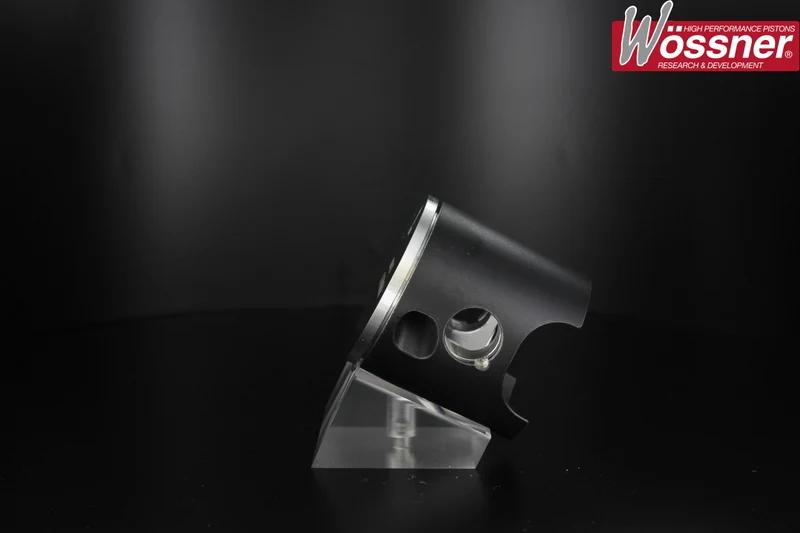 WÖSSNER Forged Piston 8114DB