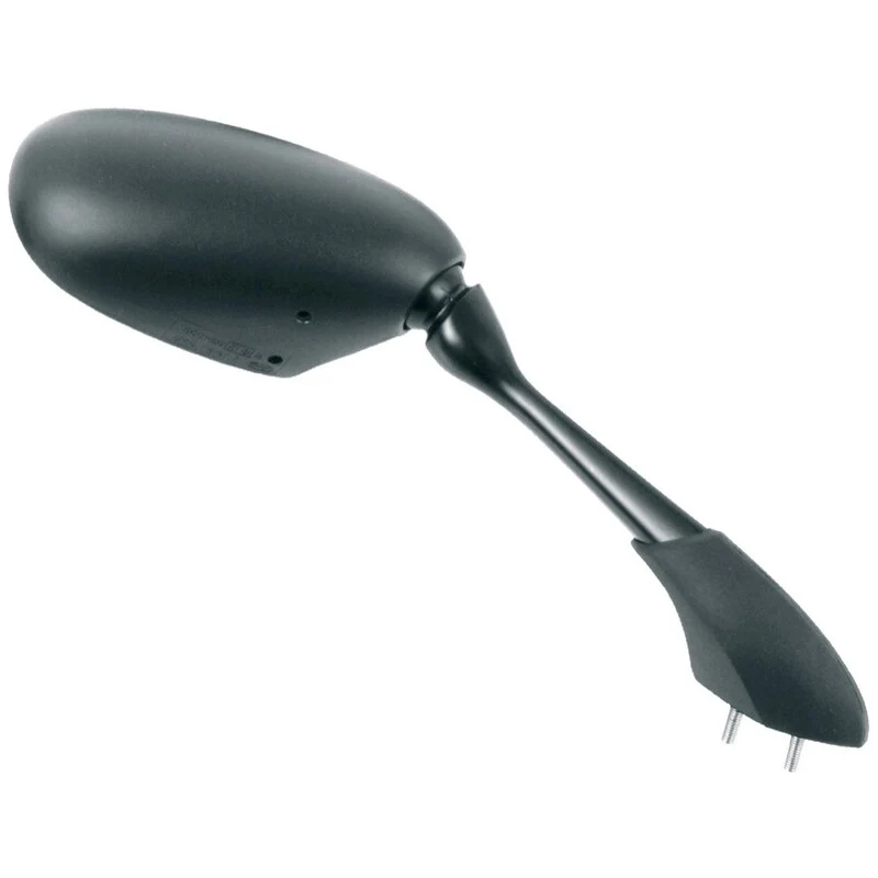 VICMA Right Mirror OEM - Black Yamaha FZS600/1000 (1pc) EY577D