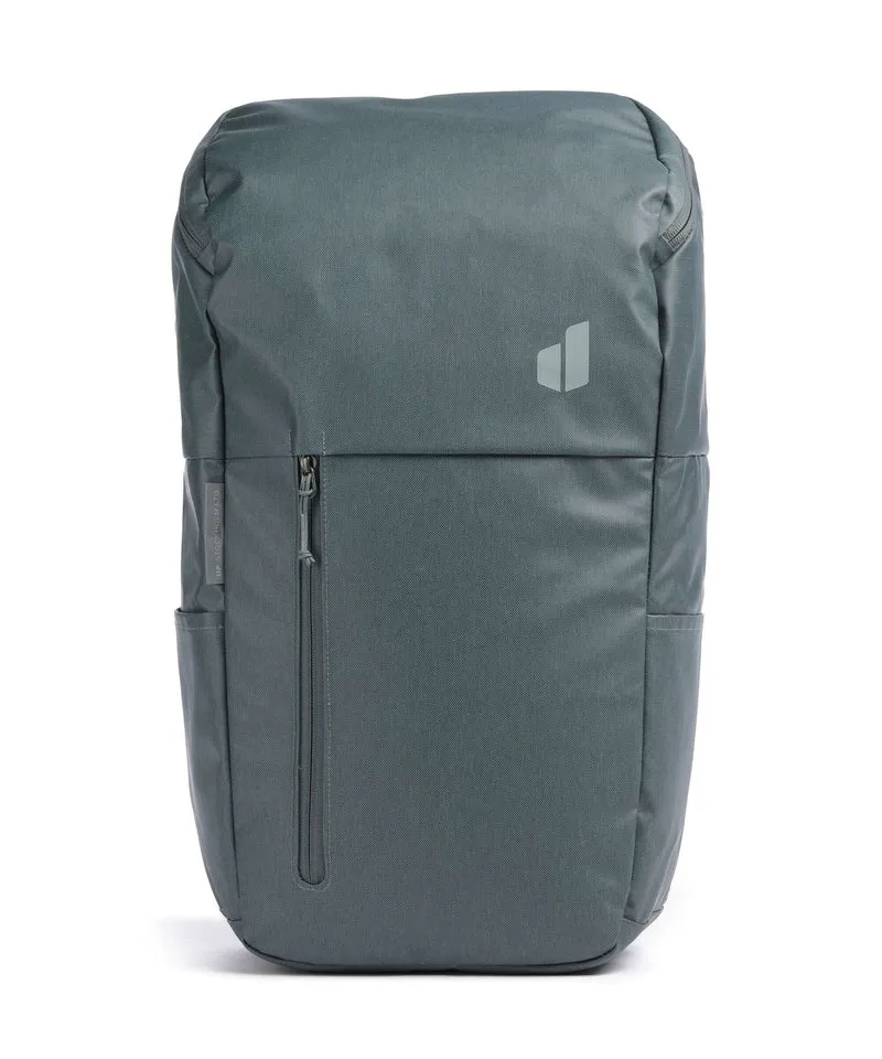 Deuter UP Stockholm LTD Ryggsäck teal