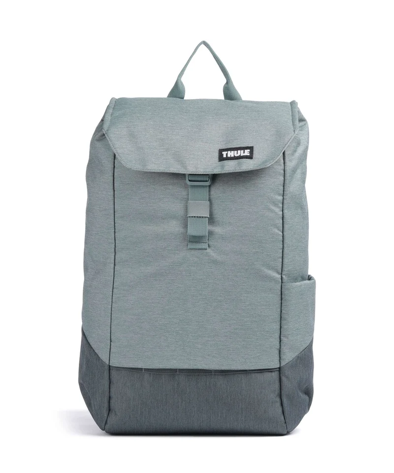 Thule Lithos 16 Ryggsäck pond gray/dark slate