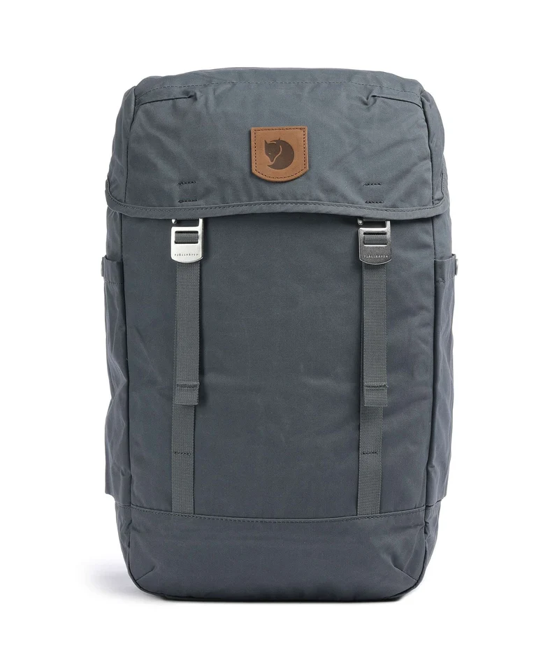 Fjällräven Greenland Top Ryggsäck dusk