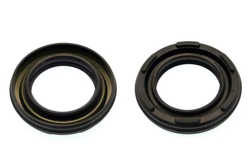 PROX Crankshaft Oil Seal 40x62x10mm 41.2-40077