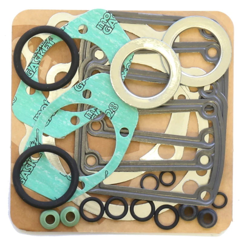 ATHENA Top End Gasket Set P400090600240/1