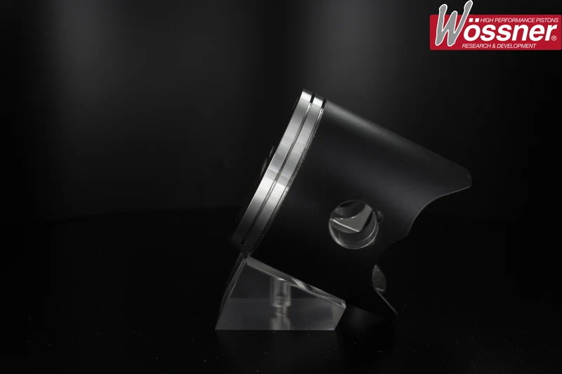 WÖSSNER Forged Piston 8250DC