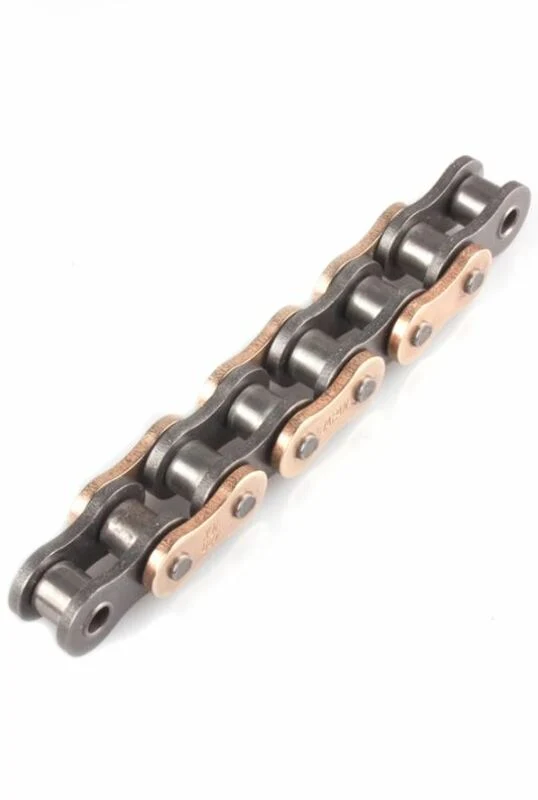 AFAM A420MX2G Drive Chain 420 148.0 A420MX2-G 148L