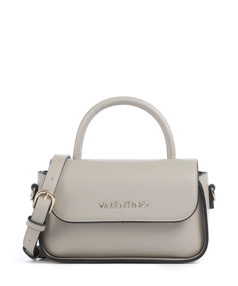 Valentino Bags Faith Re Crossover väska ghiaccio