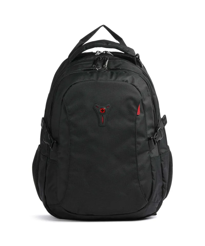 Wenger Sidebar Ryggsäck black