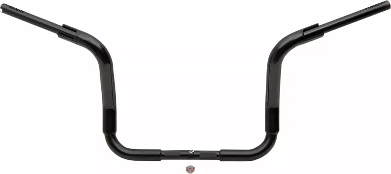 FAT BAGGERS INC. HANDLEBAR 12 FLHT/FLHX 14-20 1 803012-B