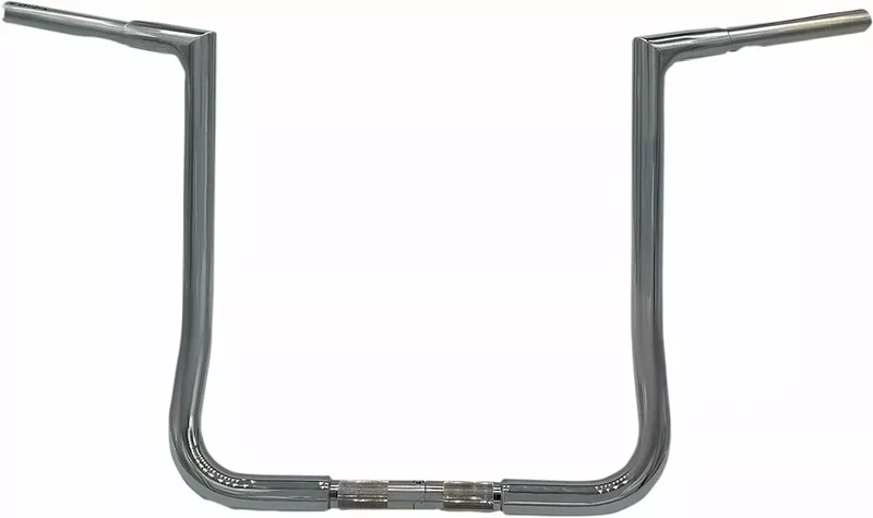 FAT BAGGERS INC. HANDLEBAR 16 FLHT/FLHX 86-22 1 705016