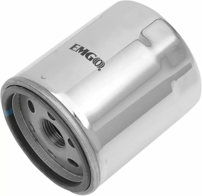 EMGO OIL FILTR MICRON HD CHRME 10-82442