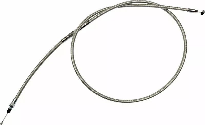 MAGNUM SHIELDING CABLE CLUTCH XR SS INDIAN XR5323106