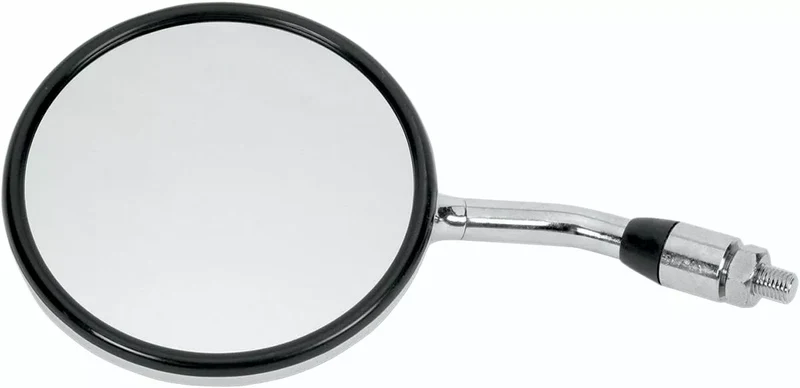 EMGO MIRROR R/L 88210-MBA-670 20-35210