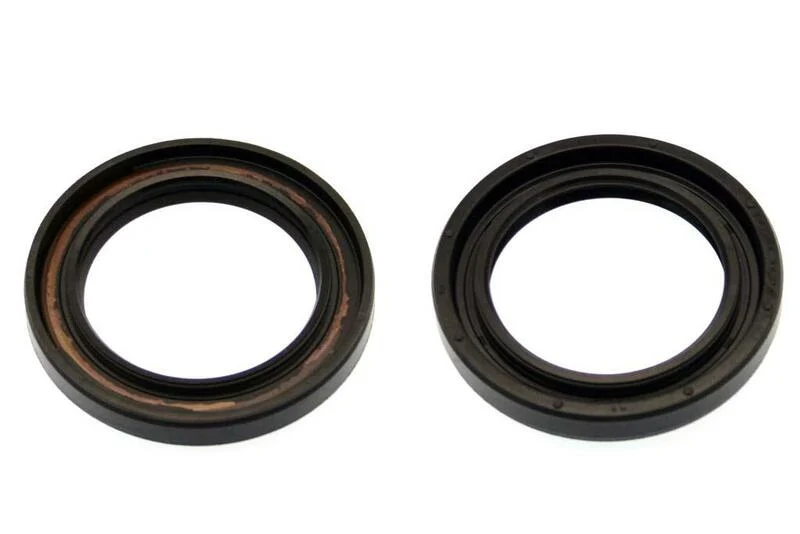 PROX Crankshaft Oil Seal 39x56x7mm 41.1-MEY671