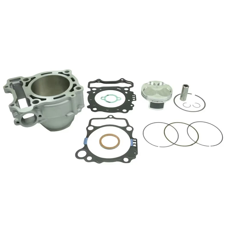 ATHENA Cylinder Kit Ø77mm - Yamaha YZ250F (14-15) / WR250F (15-18) P400485100049