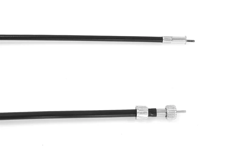 TECNIUM Speedometer Cable 1038639