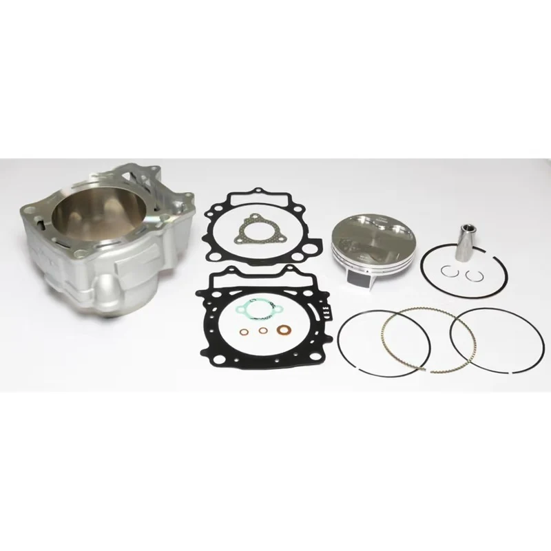 ATHENA Cylinder Kit Ø97mm - Yamaha YZ450F (14-17) P400485100053