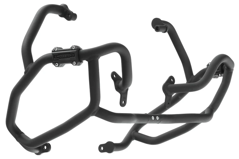 CROSS PRO Trail Crash Bar 2CP19700900005