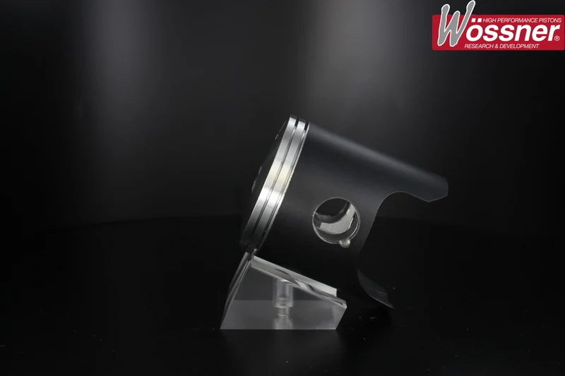 WÖSSNER Forged Piston 8139DC