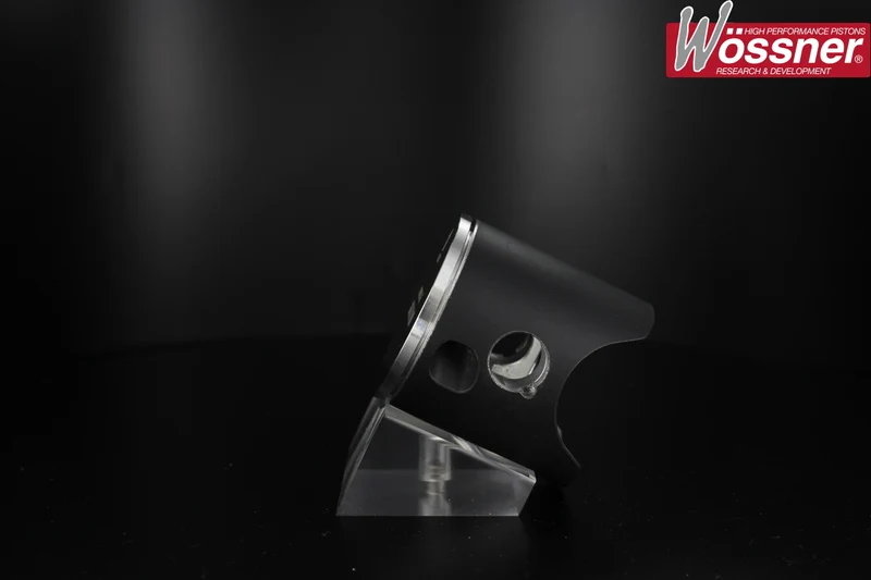 WÖSSNER Forged Piston 8067DB