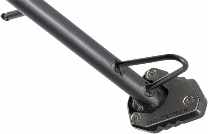 SW-MOTECH SIDESTAND FOOT EXT STS.08.518.10000