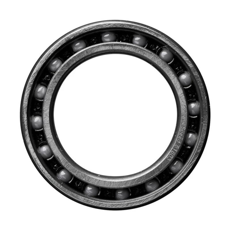 61804 Standard Bearing