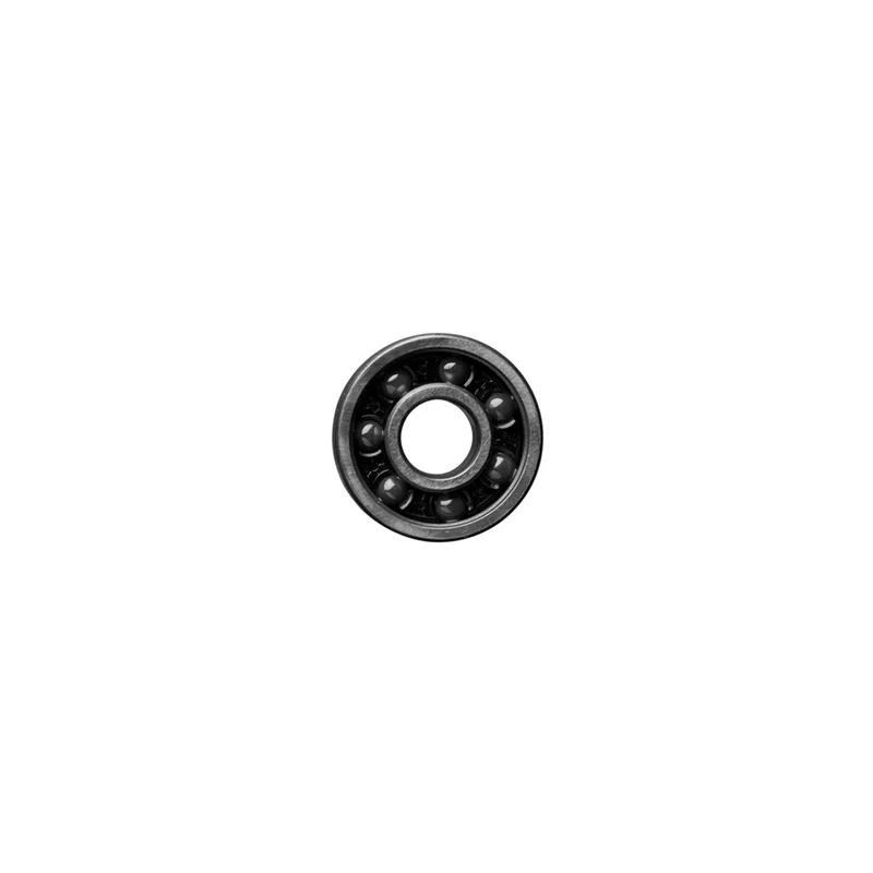 608 Coated Bearing