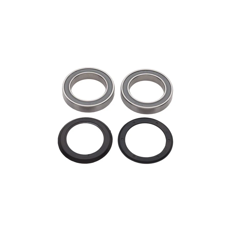 Power Torque Bearings & Seals Kit