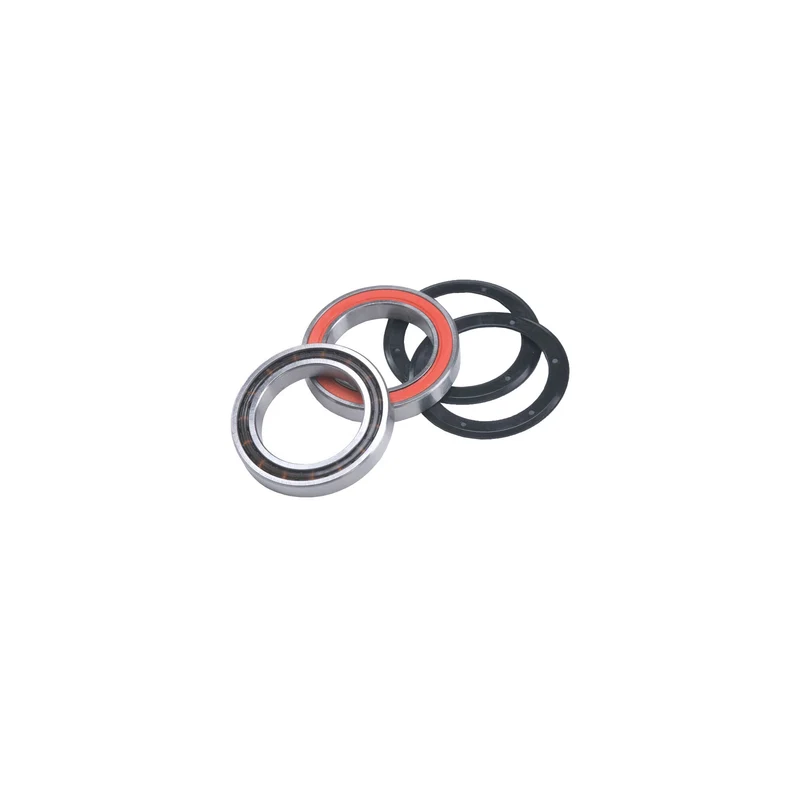 Ultra Torque Bearing Kit
