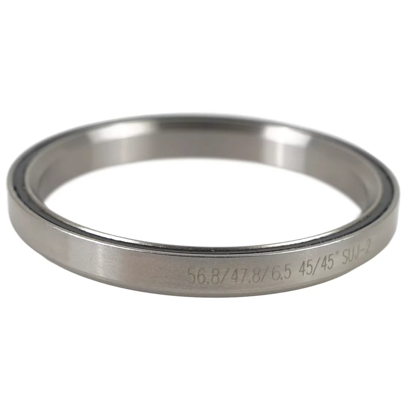 Roubaix Headset Bearing