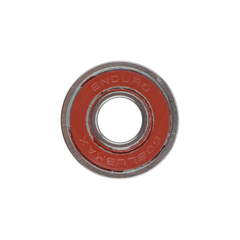 608 Ceramic Bearing