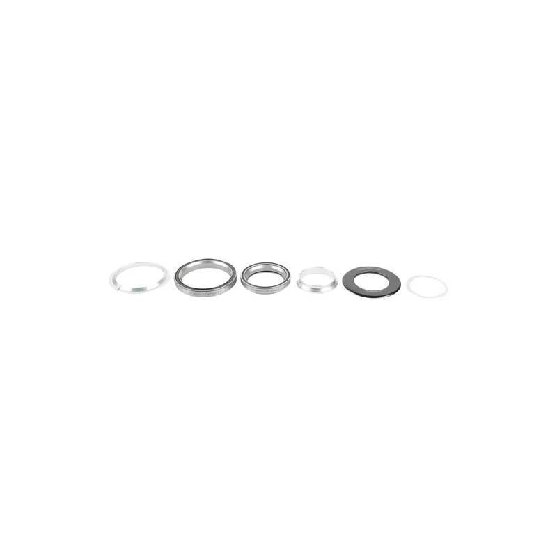 HDS Integrated Tapered Headset