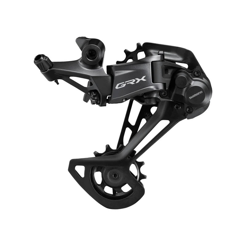 Shimano GRX RD-RX820 12-Speed Rear Derailleur