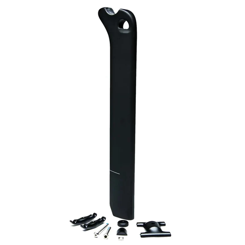 SP20 Carbon Seatpost