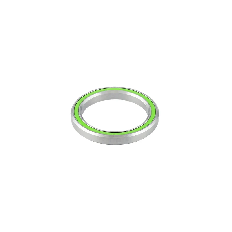 Madone E2 Lower Headset Bearing
