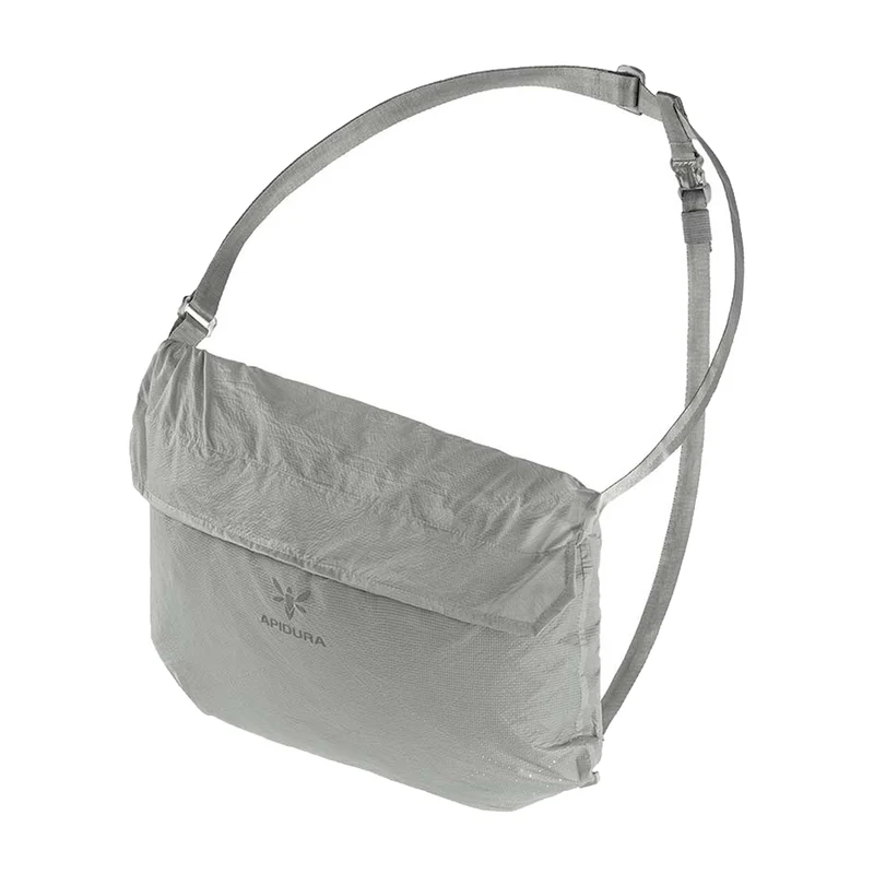 Packable Musette 7L